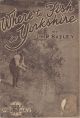 WHERE TO FISH IN YORKSHIRE. By J.H.R. Bazley.