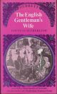 THE ENGLISH GENTLEMAN'S WIFE. By Douglas Sutherland.