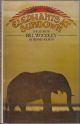 ELEPHANTS AT SUNDOWN: THE STORY OF BILL WOODLEY. By Dennis Holman.