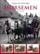 TALES OF THE OLD HORSEMEN. By Jennifer Davies.