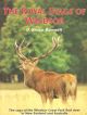 THE ROYAL STAGS OF WINDSOR: THE SAGA OF THE WINDSOR GREAT PARK RED DEER IN NEW ZEALAND AND AUSTRALIA. By D. Bruce Banwell.