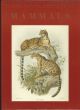 CLASSIC NATURAL HISTORY PRINTS: MAMMALS. Edited by S. Peter Dance.