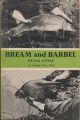 BREAM AND BARBEL. By Peter Stone.
