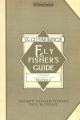 THE GLENMORANGIE FLY FISHER'S GUIDE TO THE WATERS OF MAINLAND BRITAIN. By Andrew Graham-Stewart and Paul McNichol.