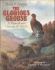 THE GLORIOUS GROUSE: A NATURAL AND UNNATURAL HISTORY. By Brian P. Martin. Foreword by His Grace The Duke of Westminster.