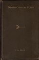 NORTH-COUNTRY FLIES. By T.E. Pritt. (First edition thus. Second edition of YORKSHIRE TROUT FLIES).