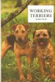 WORKING TERRIERS. By Mark Giles.