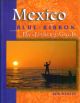 MEXICO BLUE-RIBBON FLY FISHING GUIDE: LARGEMOUTH BASS TO BIG GAME.