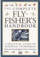 THE COMPLETE FLY-FISHER'S HANDBOOK: THE NATURAL FOODS OF TROUT AND GRAYLING AND THEIR ARTIFICIAL IMITATIONS.