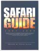 SAFARI GUIDE 2007-2008: DETAILED UP-TO-DATE INFORMATION...