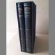 BRITISH GUNMAKERS. By Nigel Brown. De Luxe editions. Volumes I and II.