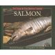 SALMON. By S.G.B. Tennant, Jr. Photography by Arie deZanger. The Game and Fish Mastery Library.