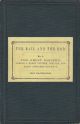 THE RAIL AND THE ROD; or, Tourist-angler's guide to waters and quarters on the Great Eastern, London and North-Western, Midland, and Great Northern Railways. No. V. By Greville F. (Barnes), Piscatorial Correspondent to The Field Journal.