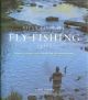 FIFTY FAVORITE FLY-FISHING TALES: EXPERT FLY ANGLERS SHARE STORIES FROM THE SEA AND STREAM. By Chris Santella.