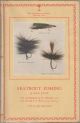 SEATROUT FISHING. By Jock Scott, with contributions by W.M. Shearer, B.Sc., and Arthur E.J. Went, D.Sc., M.R.I.A. With over fifty illustrations. The Lonsdale Library, Volume XXXV.