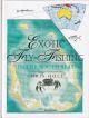 EXOTIC FLY-FISHING IN THE SOUTH SEAS. By Chris Hole.
