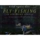 FLY-FISHING IN SOUTHERN AFRICA. Text Robert Brandon-Kirby. Photography Peter and Beverly Pickford.