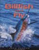 BILLFISH ON A FLY. By Jack Samson.