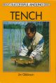 TENCH. By Jim Gibbinson. Beekay's Successful Angling Series.