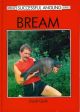 BREAM. By Derek Quirk. Beekay's Successful Angling Series.
