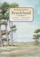 BACKGROUND TO BRECKLAND. By H.J. Mason and A. McClelland.