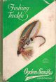 FISHING TACKLE. Ogden Smiths Limited, London, S.W.1.