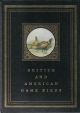 BRITISH and AMERICAN GAME-BIRDS. By Hugh B.C. Pollard and Phyllis Barclay-Smith.