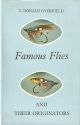 FAMOUS FLIES AND THEIR ORIGINATORS. By T. Donald Overfield. Second issue.