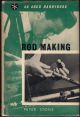 ROD MAKING. By Peter Stone.