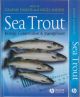 SEA TROUT: BIOLOGY, CONSERVATION AND MANAGEMENT: Proceedings of the First International Sea Trout Symposium, Cardiff, July 2004. Edited by Graeme Harris and Nigel Milner.