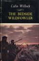 THE BEDSIDE WILDFOWLER. Edited by Colin Willock.