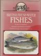 BRITISH FRESH-WATER FISHES. By the Rev. W. Houghton.