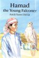 HAMAD: THE YOUNG FALCONER. By Randa Hamwi Duwaji.
