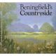 BENINGFIELD'S COUNTRYSIDE. By Gordon Beningfield.