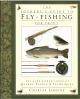 THE SOTHEBY'S GUIDE TO FLY-FISHING FOR TROUT. By Charles Jardine.