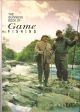 THE GUINNESS BOOK OF GAME FISHING. By William B. Currie.