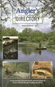 ANGLER'S DIRECTORY. By Brian Morland.