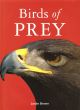 BIRDS OF PREY. By Leslie Brown.