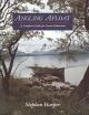 ANGLING AFLOAT: A COMPLETE GUIDE FOR COARSE FISHERMEN. By Stephen Harper.