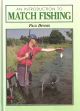 AN INTRODUCTION TO MATCH FISHING. By Paul Dennis.