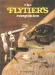 THE FLYTIER'S COMPANION. By Mike Dawes. Drawings by Taff Price.