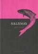 SALMON. By Peter Coates.