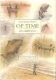 A GLORIOUS WASTE OF TIME. By Jim Gibbinson. With illustrations by Tom O'Reilly.