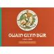 OWAIN GLYN DWR: 1400 - 2000.