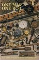 ONE MAN ONE ROD AT THE BRITISH ENGINEERIUM: AN ILLUSTRATED EXHIBITION GUIDE AND SOUVENIR CATALOGUE. By Jonathan Minns.