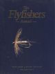 THE FLYFISHERS ANNUAL. VOLUME FIVE.