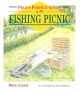 PRUE'S PERFECT GUIDE TO THE FISHING PICNIC. By Prue Coats.