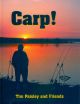 CARP! By Tim Paisley and Friends.