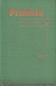 FISHING: A COMPREHENSIVE GUIDE TO FRESHWATER ANGLING. Games and Recreation Series. By Ernest A. Aris, F.Z.S., S.G.A.