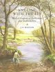 ANGLING WITH THE FLY: FLIES and ANGLERS OF DERBYSHIRE AND STAFFORDSHIRE. By John N. Watson.